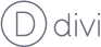 d2creativestudiotest.com