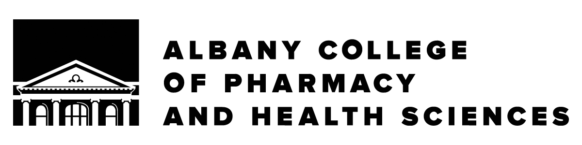 Albany College of Pharmacy