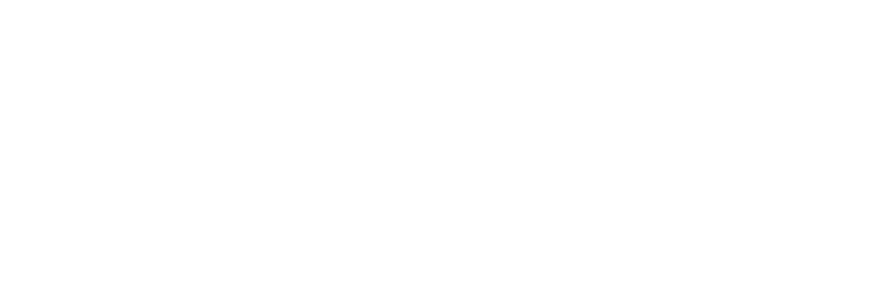 D2 Creative Studio