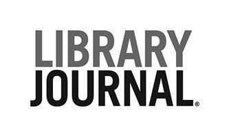 Library Journal