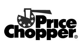 Price Chopper