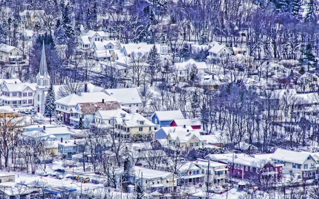 altamont community tradition