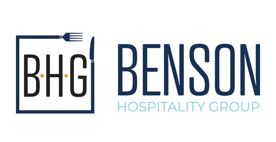 Benson Hospitality Group