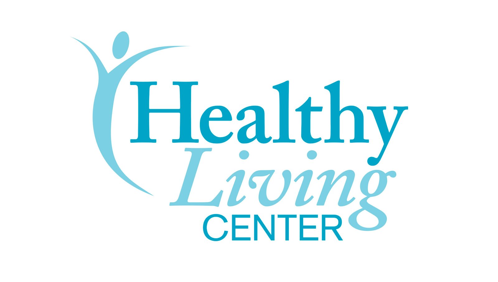 Healthy Living Center