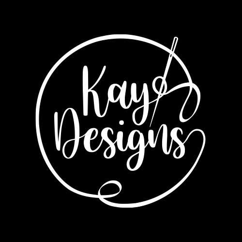 Kay Designs