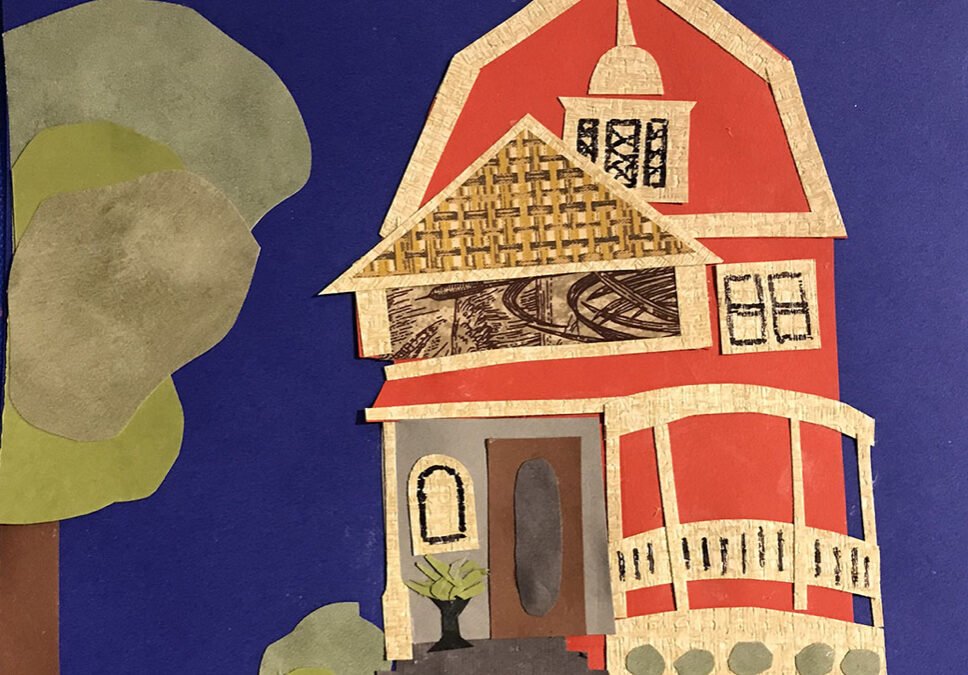 Kimberly Banker Jefferson