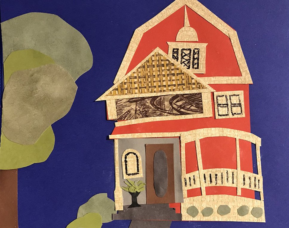 Kimberly Banker Jefferson