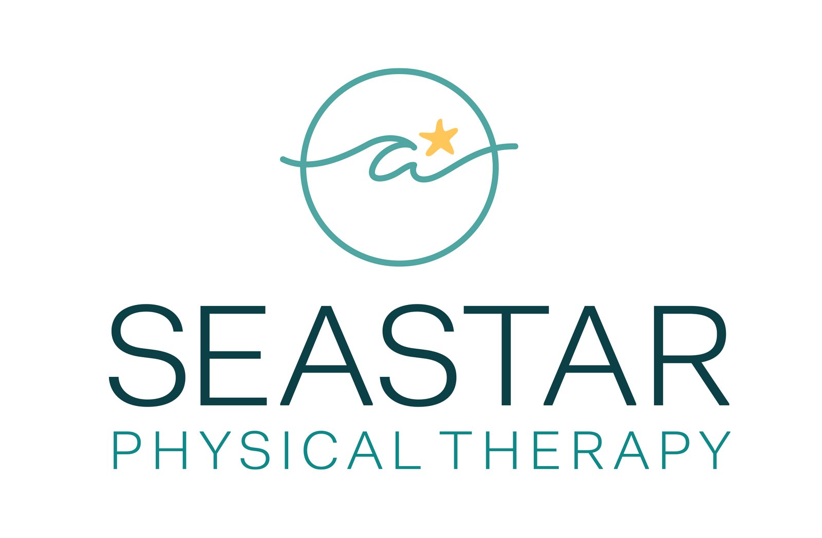 Seastar Physical Therapy