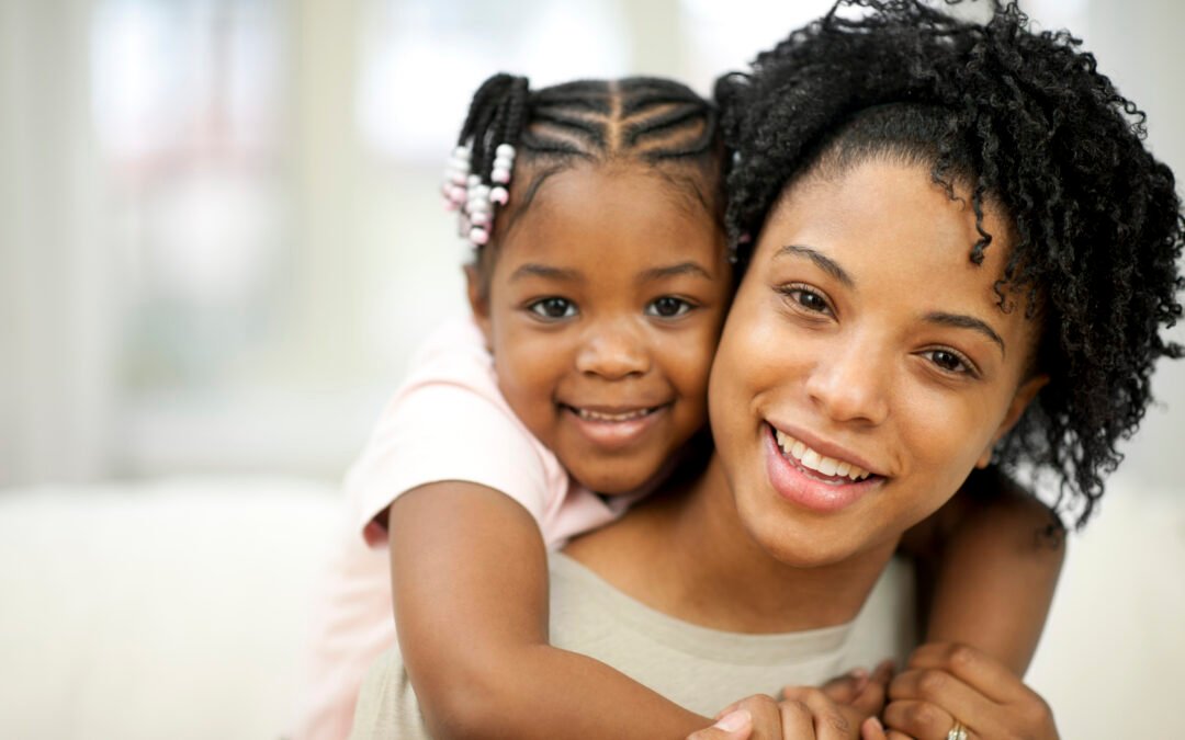 healthy living center